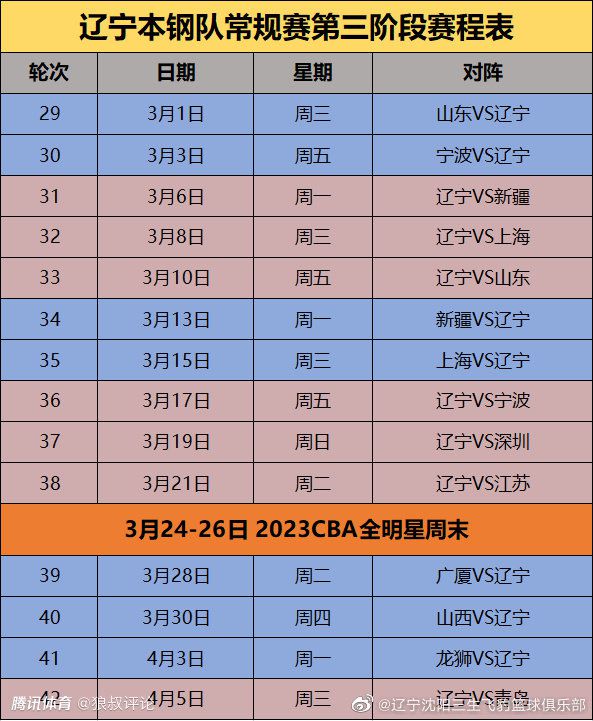 由插在内德身上的牌子这就是嗜杀者的下场中提取出来的关于暗杀的神话就是西部片最主要的要素。